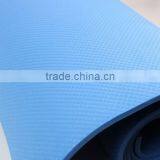 2013 New Arrival High Elasicity EVA Yoga Mat thumbnail-4