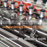 Producer of Automatic Tape Cutting Machine thumbnail-3