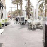 Air Cooler thumbnail-1