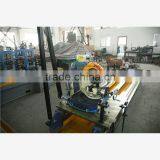 Aluminum Pipe Making Machine thumbnail-4