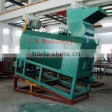 Zhongmao Machine of PET Bottles Recyling Line thumbnail-5