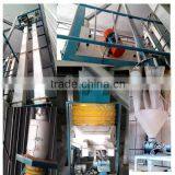 Maize Mill Machine of Uganda thumbnail-1