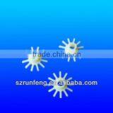 Excellent Quality for End Plate for Vacuum Cleaner