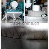 Household Wheat Stone Mill From China