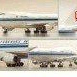 Air/Freight/Cargo/Express From Shenzhen/GZ/Shanghai China thumbnail-1