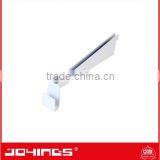 Metal Angle Bracket for Wall and Shelf Support Quality Choice thumbnail-3