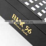 Cohiba Behike 56 Box Limited Edition Small Cigar Humidor Quality Choice thumbnail-2