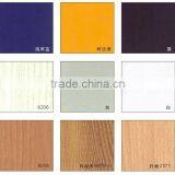 Melamined MDF thumbnail-1