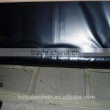 DAMP PROOF COURSE thumbnail-1