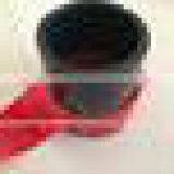 Welding Pvc Strip(red Color) thumbnail-3