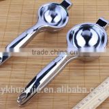 Lemon squeezer in Fruit and Vegetable tools