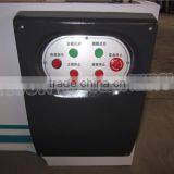 Woodworking Precision Slide Table Saw For Panel Cutting Wood Cutting thumbnail-6