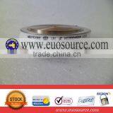 WESTCODE Fast Thyristor WG30045SN thumbnail-1