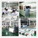 250W+5 Mono Solar Panel thumbnail-5