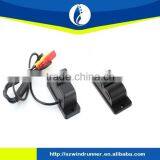 Electromagnetic Parking Sensor;parking Sensor;reverse Sensor thumbnail-2