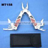 Muti-funtion Tool With Long Nose Plier thumbnail-1