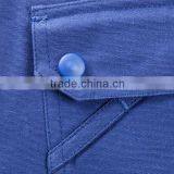 Carpenter Workwear/overalls Workwear/workwear Pants thumbnail-5