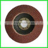 Flap Disc thumbnail-5