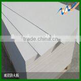 Fabricating And Laminating Fireproof Insulation Mgo Board thumbnail-3