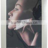 Aluminum Light Box thumbnail-1