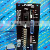 YASKAWA Servopack CACR-PR02AC4ER thumbnail-1