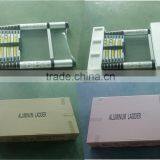 Good Quality Aluminum Stair Ladders ZT-A11 thumbnail-1