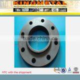 900LBS ANSI B16.5 DIN ST37.2 Threaded Flange thumbnail-1