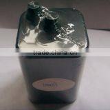 6V 4R25 Zinc Carbon Battery Primary Battery thumbnail-1