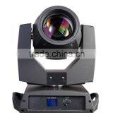 Factory Price 230w Moving Beam Light thumbnail-2