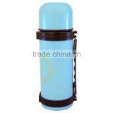 Hot Design Double Layer Stainless Steel Unbreakable Travel Bottle thumbnail-6