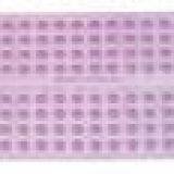 Custom Non Slip Shower Mat for Inside Shower