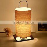Restaurant Hotel Lighting Wooden Table Lanterns,Hotel Lighting Wooden Table Lanterns,Wooden Table Lanterns T4027-20