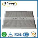 Good Quality Pvc Baby Play Mats Non-slip SBR