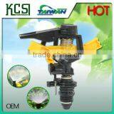 Water Mist Spray Nozzle thumbnail-5