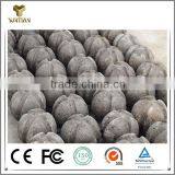 Want to buy high refractoriness slag ball