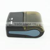 China Supplier YHD Blutooth Wifi 80 mm Thermal Receipt Printer for Android thumbnail-4