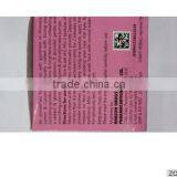 Nature Herbals Cream Bleach Enriched With Aloevera, Lemon & Cucumber thumbnail-3