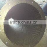 Wear Resistance Steel Pipe thumbnail-1