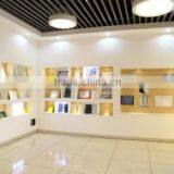 Zhejiang Xiangpeng Educational Supply Co., Ltd. company overview - view 2 thumbnail