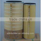 Air Filter AF25619