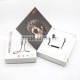 Best Selling Products in America HV805 Wireless Stereo Bluetooth Earphone for Sports