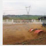 Картофельный культиватор для фермы, сельскохозяйственная машина thumbnail-2