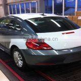 CAR - VOLKSWAGEN BEETLE - DEMO VEHICLE (LHD 819923) thumbnail-4