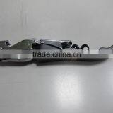 Bar Bottle Opener / Corkscrew / Wine Opener thumbnail-2