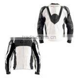 Pakistan Leather Motorcycle Suits thumbnail-5