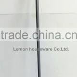 Plastic Indoor Floor Sweeping Brush Home Basics Cleaning Tool thumbnail-2