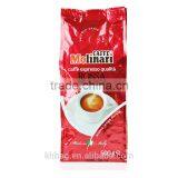 Heat Seal Gravure Printing Coffee Packaging thumbnail-6