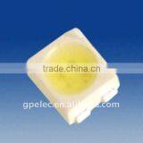 Red 3528 Smd Led