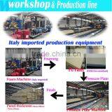 Zanotti Ceiling Mounted Uniblock Compressor Unit thumbnail-3