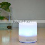 150ml Aromatherapy Ultrasonic Aroma Diffuser Humidifier